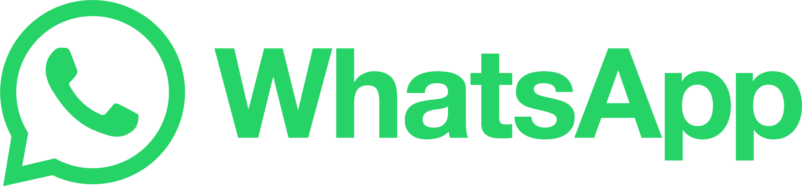 whataapps—whatsapp網真版—whatsapp網頁版—whatsapp網頁版中文正版安裝下載